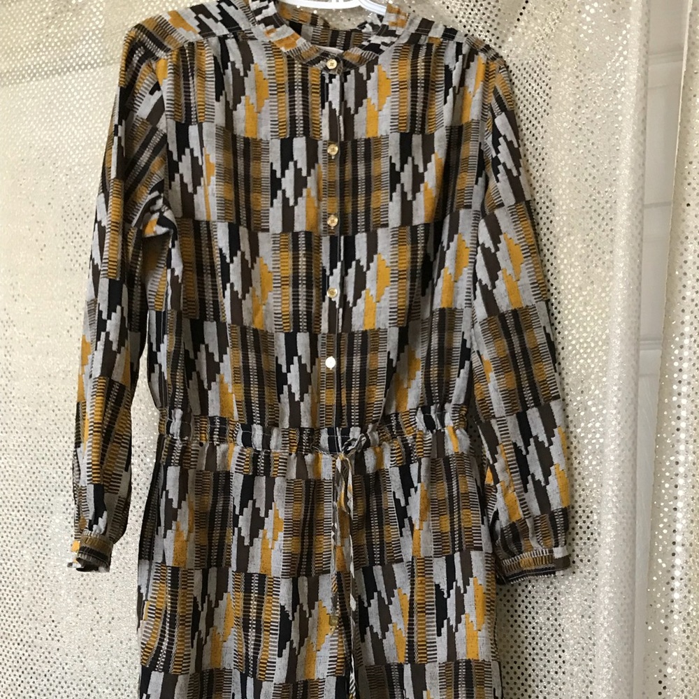 Michael Kors Jumpsuit / Romper